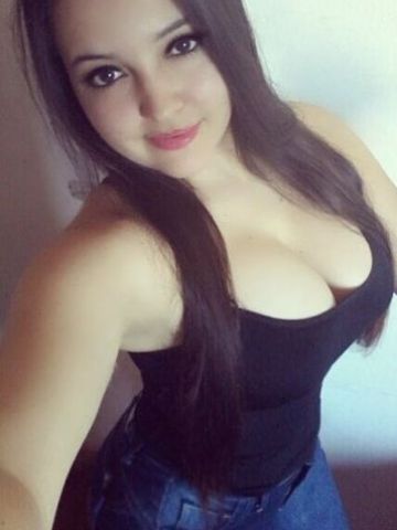 Алла