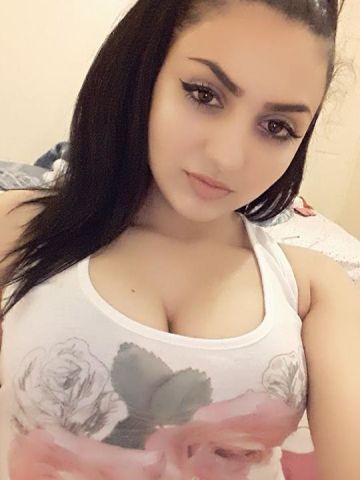 Роза