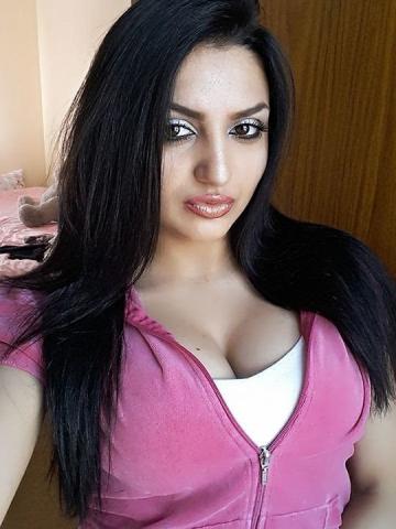 Индивидуалка Роза Фотография 2